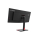 Lenovo ThinkVision T34w-30 - 1145580 - zdjęcie 2